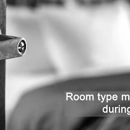 Ampelia Kassandra 3* ハニオティス