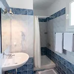 شقة فندقية Ampelia Kassandra
