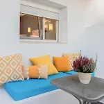 Ampelia Kassandra شقة فندقية هانيوتي