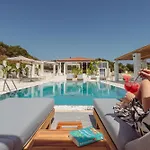 Ampelia Kassandra 3* هانيوتي