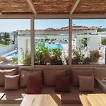 شقة فندقية Ampelia Kassandra