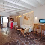 Ampelia Kassandra 3* هانيوتي