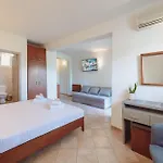 Ampelia Kassandra شقة فندقية هانيوتي