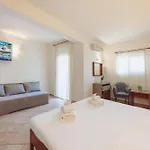 Ampelia Kassandra هانيوتي