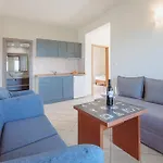 شقة فندقية Ampelia Kassandra