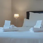 Ampelia Kassandra شقة فندقية 3*