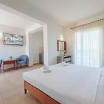 شقة فندقية Ampelia Kassandra