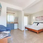 Ampelia Kassandra شقة فندقية هانيوتي