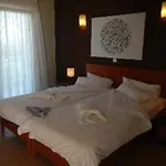 شقة فندقية Ampelia Kassandra