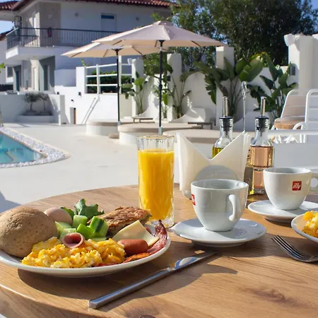 Ampelia Kassandra Hanioti