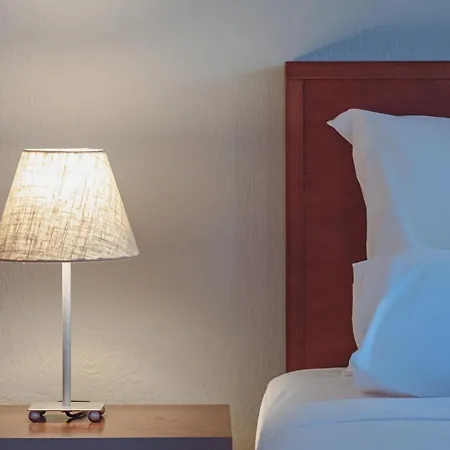 Ampelia Kassandra Aparthotel