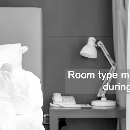 Aparthotel Ampelia Kassandra Hanioti