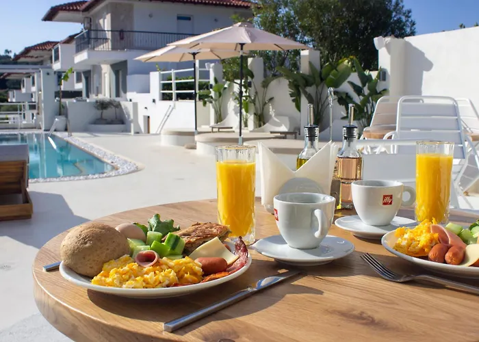 Ampelia Kassandra Hanioti