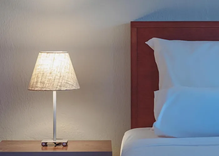 Ampelia Kassandra Aparthotel