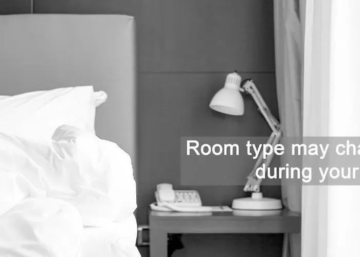 Aparthotel Ampelia Kassandra Hanioti