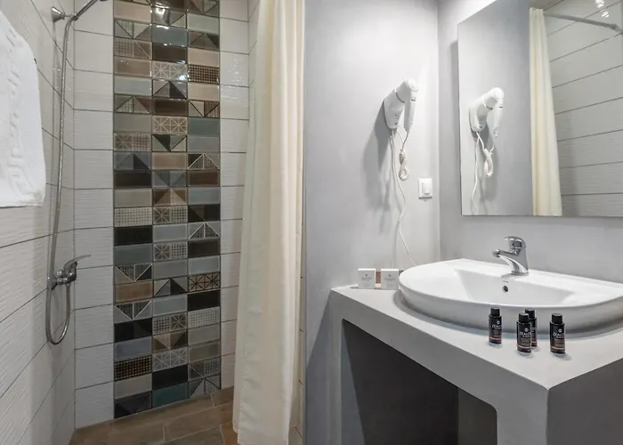 Ampelia Kassandra Hanioti