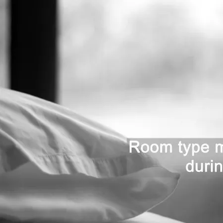 Appart hôtel Ampelia Kassandra Chaniotis