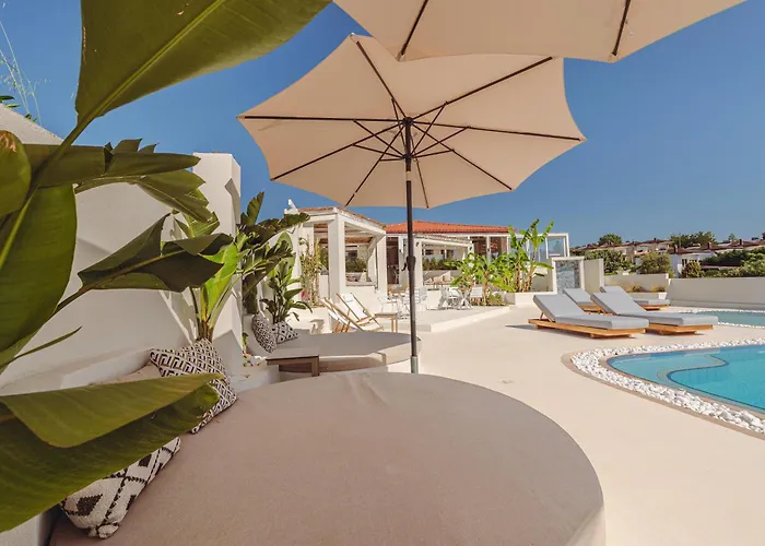 Ampelia Kassandra Hanioti