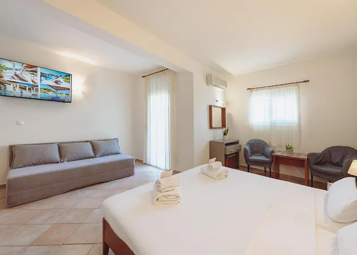 Ampelia Kassandra Hanioti