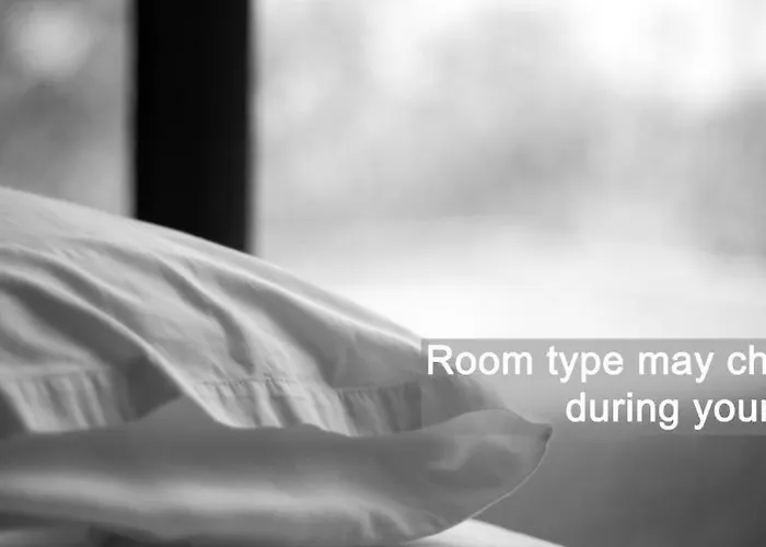 Aparthotel Ampelia Kassandra Hanioti