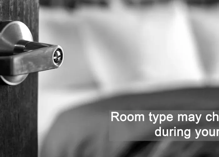 Ampelia Kassandra 3* Hanioti