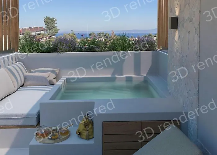 Ampelia Kassandra هانيوتي